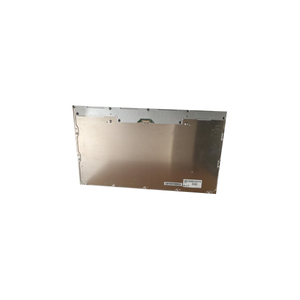 Écran LCD LM270QQ2-SPA1 de haute qualité, eDP 60 broches, 27,0 pouces, 5120*2880 - Product Image 2