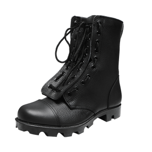 รองเท้าคอมแบท <span class=keywords><strong>USA</strong></span> รองเท้าแทคติคอล รองเท้าบูทผู้ชาย รองเท้าบูทแทคติคอล - Product Image 1