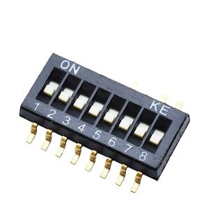 dip switches, switches suppliers and manufacturers - alibaba