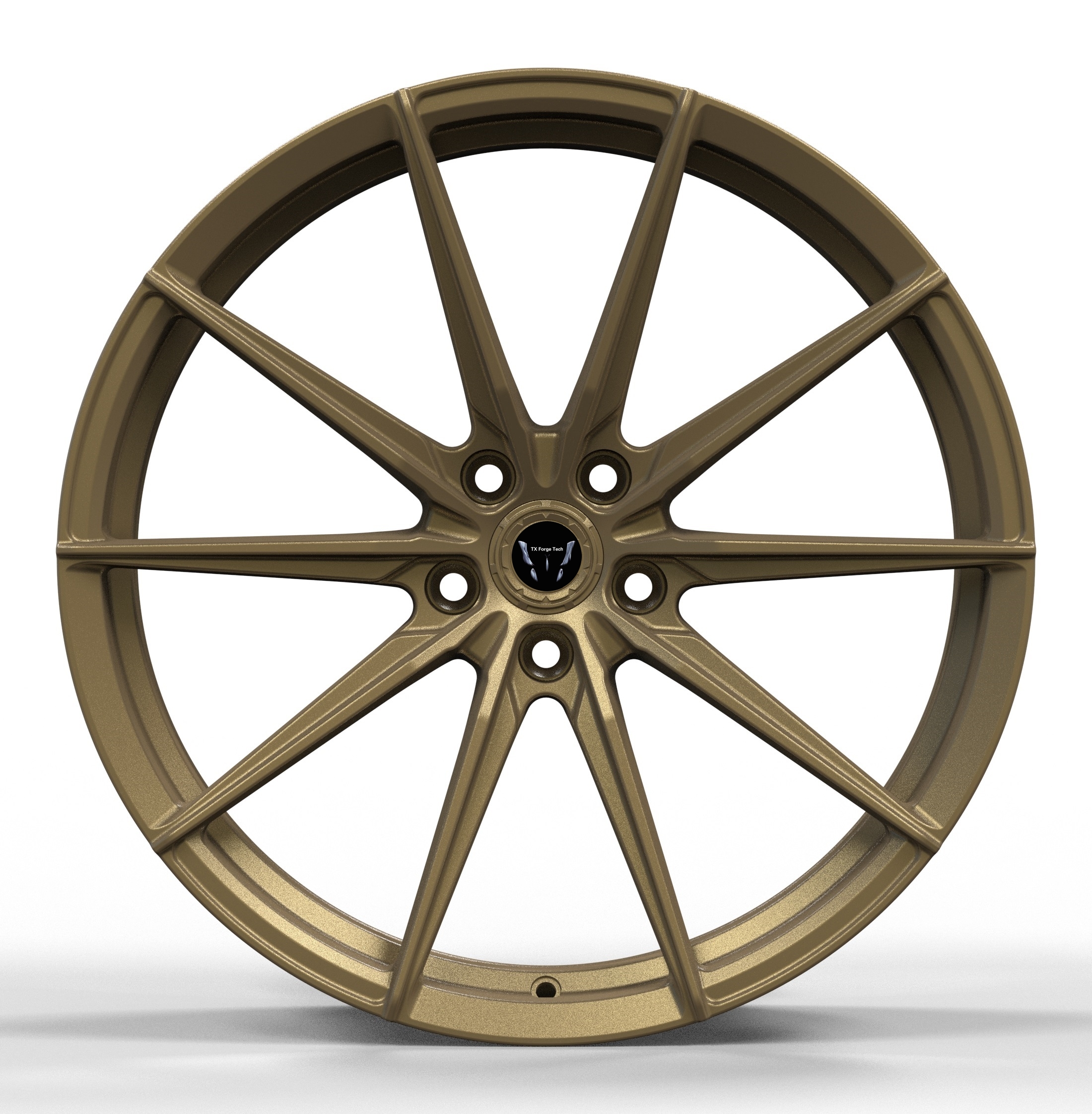 How to Choose 15 Inch Aluminum Rims: A Complete Buyer's Guide