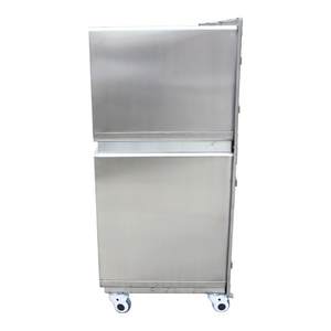 שכפול שש-שילוב כלב כלב - Product Image 4