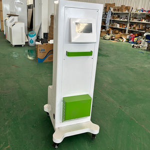 Instrument de réparation cellulaire térahertz - Product Image 2