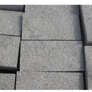 أرخص هبط 30x10 سنتيمتر الحجر الجيري حجر الرصف بلاط - Product Image 2