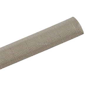 ใหม่และเป็นของแท้ 3030602 RFI FOF GASKET PU ADH RF และไร้สาย/RFI และ EMI - คอนแทค, ฟิงเกอร์สต็อก และ - Product Image 1