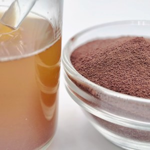 Complément de Cobalt Chélaté aux Acides Aminés <span class=keywords><strong>pour</strong></span> <span class=keywords><strong>l</strong></span>'Alimentation des Poulets - Fabricant d'Additifs Alimentaires - Protéolyse Végétale - Petit Peptide de Cobalt - Product Image 6