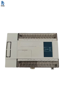 เซ็นเซอร์ควบคุม PLC ยี่ห้อ PLC ของแท้ใหม่เอี่ยม รุ่น XC2-32R-E - Product Image 1
