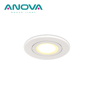 Luminaires <span class=keywords><strong>de</strong></span> <span class=keywords><strong>plafond</strong></span> <span class=keywords><strong>de</strong></span> <span class=keywords><strong>salle</strong></span> <span class=keywords><strong>de</strong></span> bains encastrés gu10 boîtier <span class=keywords><strong>de</strong></span> <span class=keywords><strong>spot</strong></span> ip44 cadre <span class=keywords><strong>de</strong></span> plafonnier - Product Image 3