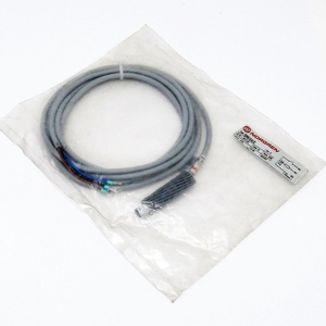 Yeni Orijinal Hazır Stokta QM/34/<span class=keywords><strong>2</strong></span> Endüstriyel Otomasyon PAC Özel PLC Programlama Kontrol Cihazı - Product Image 1