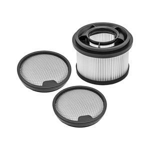 Pièces d'<span class=keywords><strong>aspirateur</strong></span> domestique pour Dreame G9, G10, T10, <span class=keywords><strong>T20</strong></span>, T30 Filtre à poussière de remplacement pour <span class=keywords><strong>aspirateur</strong></span> - Product Image 4