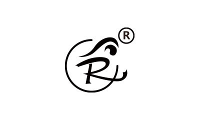 Rongxuan Gongfang Creative Technology (guangzhou) Co., Ltd. logo