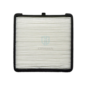 Acondicionador de aire coche filtro de aire de filtro de cabina OEM 97133-07010, 97133-07000 <span class=keywords><strong>comprar</strong></span> cabina filtro de aire - Product Image 5