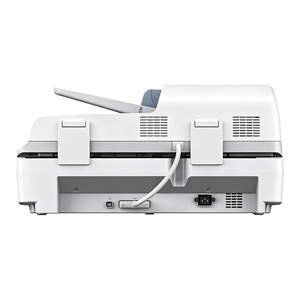 <span class=keywords><strong>Scanner</strong></span> de documents Epson DS-60000 <span class=keywords><strong>A3</strong></span> <span class=keywords><strong>à</strong></span> <span class=keywords><strong>plat</strong></span> et avec chargeur automatique de documents (ADF), 40 ppm, 80 ipm, <span class=keywords><strong>scanner</strong></span> CCD recto-verso pour l'archivage, les finances, le bureau et la numérisation en masse - Product Image 5