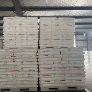Resina HDPE M80064, Gránulos de HDPE, Precio de Gránulos de HDPE, Polietileno de Alta Densidad para la Fabricación de Cubetas, Cajas y Contenedores - Product Image 5