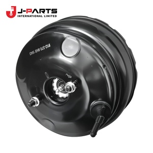 Support de servo-frein avant pour Toyota Hilux Surf RZN169 1999-2004 OE 44731-35090 4473135090 - Product Image 1