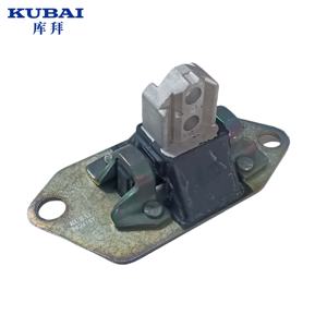 沃尔沃S60发动机支架的OE 30748811发动机支架 - Product Image 3