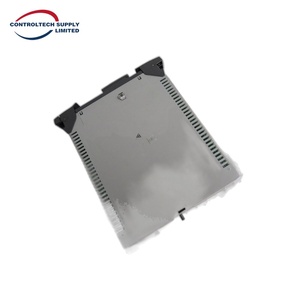Módulo de Entrada/Salida Analógica de Alta Precisión 8C-TAOXB1 51454439 Original, Nuevo, en Stock, Envío Rápido, Repuesto para Controlador de Grado Industrial - Product Image 4