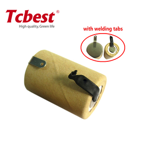 Chất lượng cao <span class=keywords><strong>1.2V</strong></span> <span class=keywords><strong>AA</strong></span> 2600mAh Ni-MH có thể sạc lại pin đồ chơi điện tử tiêu dùng đèn pin 600mAh <span class=keywords><strong>2200mAh</strong></span> 2000mAh 1500mAh - Product Image 5