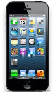 هواتف محمولة صغيرة أصلية ، هواتف ذكية رخيصة ، هاتف مستعمل ، iPhone 5S ، 6S ، XS ، 8 ، 7 Plus ، 128GB ، XR ، 11 Pro Max ، X 11 ، بالجملة