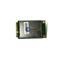 Módulo SIMCOM SIM7600 SIM7600E-H1C-PCIE SIM7600E-H1C MINI PCIE de Alta Velocidad 4G LTE Cat4 para Router, Solución IOT