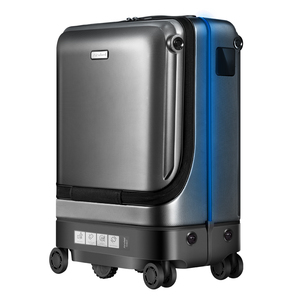 <span class=keywords><strong>Airwheel</strong></span> SR5สร้อยข้อมืออัจฉริยะกระเป๋าเดินทาง,กระเป๋าเดินทางมีเครื่องชั่งน้ำหนักในตัวขนาด20นิ้วกระเป๋าเดินทางมีล้อลาก - Product Image 5