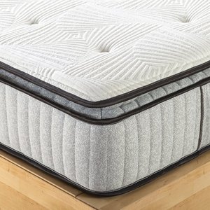 Colchón <span class=keywords><strong>de</strong></span> <span class=keywords><strong>Espuma</strong></span> Ecológico Barato al por Mayor, Enrollable, <span class=keywords><strong>de</strong></span> Alta Densidad, Tamaño Individual, Muebles para el Hogar, Diseño Tradicional - Product Image 2