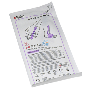 Nuevo Sensor de Oxígeno en Sangre Original LNCS-DCI 1863, Clip de Dedo de 9 Pines para Paciente Adulto, 4050 4003 2329 1895 <span class=keywords><strong>1864</strong></span> - Product Image 5