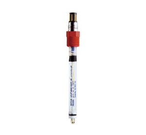 เซ็นเซอร์วัดค่า pH รุ่น 52002127 InPro4800/225/PT1000 - Product Image 4