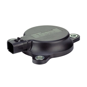 TARS-LCASS ชิ้นส่วนอิเล็กทรอนิกส์ใหม่และของแท้ เซ็นเซอร์ตรวจจับความเคลื่อนไหว IMU ชุดวัดความเฉื่อย - Product Image 1