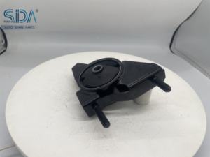 SIDA, venta al por mayor, repuestos para automóviles, accesorios, montaje de <span class=keywords><strong>Motor</strong></span> de <span class=keywords><strong>motor</strong></span> 12371-15200 para Toyota Corolla Altis 1.3L 2E 1.6L 1989-1992 - Product Image 3