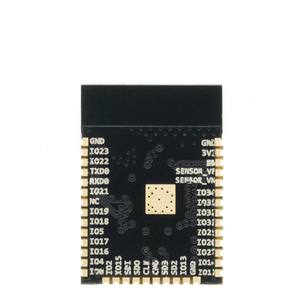 <span class=keywords><strong>ESP32</strong></span>カムWiFiワイヤレス開発ボードPCBワイヤレス2.4GHzデュアルコーズモードOV2640カメラ付き低コスト<span class=keywords><strong>Esp32</strong></span>モジュール - Product Image 5