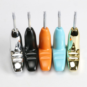 Llave Hexagonal T20 T25, Herramienta de Reparación de Palos de Golf, Acero Métrico, Mango Antideslizante - Product Image 3