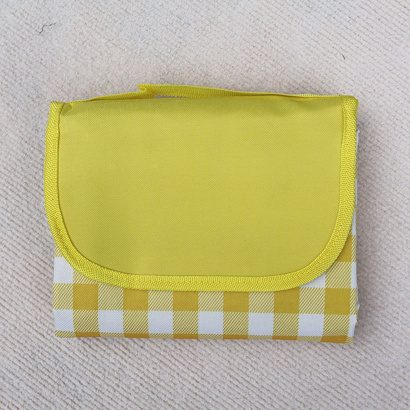 Jaune-1