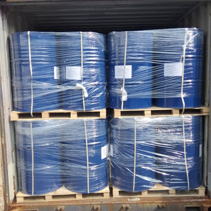 CAS 40623-75-4 Hóa Chất Xử Lý Nước Polycarboxylic Chất Chống Phân Tán AA/AMPS - Product Image 5