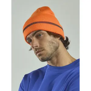 Abbigliamento da Lavoro Sostenibile - Cappellino da Allenamento Serie S - Product Image 1