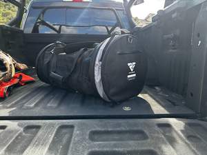 Échantillon gratuit de sports nautiques à la plage, équipement de plongée/natation pour les sacs de sport, équipement de plongée pour les voyages, vêtements de sport - Product Image 2