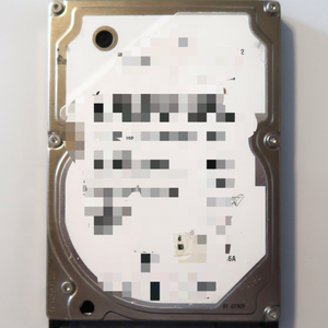 St9100824as 9w3139-040 7.01 (5pl1) China Wu 2.5 "07/2006 HDD 100GB ต้นฉบับใหม่สต็อกอุตสาหกรรมอัตโนมัติ Pac D - Product Image 1