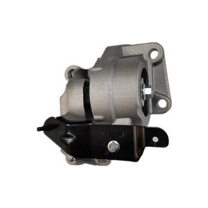 Suku Cadang Mesin Mobil Jepang Berkinerja Unggul Dudukan Mesin <span class=keywords><strong>2.3</strong></span> L DB53-6F020-AC - Product Image 4