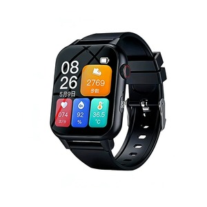 Reloj Inteligente para el Regreso a Clases, con Horario Escolar, Recordatorio de Tareas, Temporizador, Calculadora, Notas, Productividad en el Estudio - Product Image 6