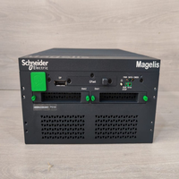 Hmibmuci29d4w01 Caja PC Nueva Ipc Universal 4 Ranuras Fast Ethernet