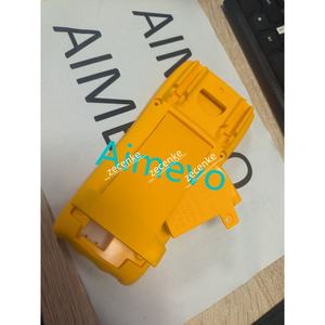 Coque arrière FLUKE 175, 177, 179 - Product Image 4