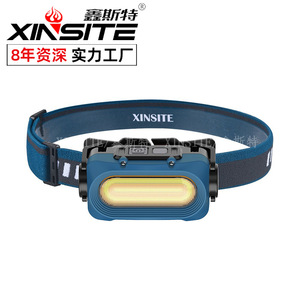 USBCOB - Product Image 5