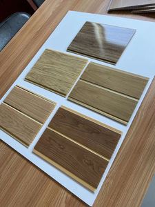 Paneles de techo de PVC: impermeables, resistentes a la humedad y ignífugos: la máxima protección para espacios húmedos - Product Image 6