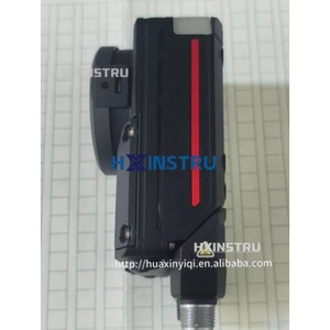 Keyence เซ็นเซอร์ตรวจจับ IV3 IV3-500CA ของแท้ใหม่ - Product Image 4