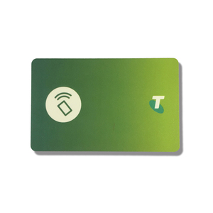 Sublimación personalizada Aluminio NFC Metal Tarjetas de visita 13,56 MHz Frecuencia Oro RFID Tarjetero en blanco para uso comercial de crédito - Product Image 4