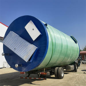 <span class=keywords><strong>Station</strong></span> <span class=keywords><strong>de</strong></span> pompage <span class=keywords><strong>de</strong></span> <span class=keywords><strong>relevage</strong></span> des <span class=keywords><strong>eaux</strong></span> <span class=keywords><strong>usées</strong></span> intégrée Fabricant <span class=keywords><strong>de</strong></span> <span class=keywords><strong>station</strong></span> <span class=keywords><strong>de</strong></span> pompage des <span class=keywords><strong>eaux</strong></span> <span class=keywords><strong>usées</strong></span> préfabriquées - Product Image 5