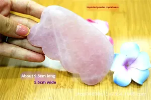 Доска для массажа, из нержавеющей стали - Product Image 3