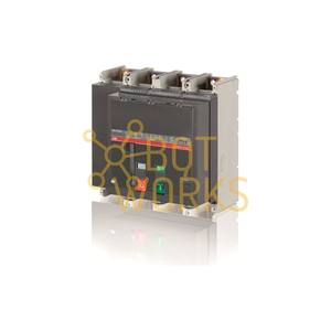 ABB 1SDA069829R1 - Neuf - Product Image 1