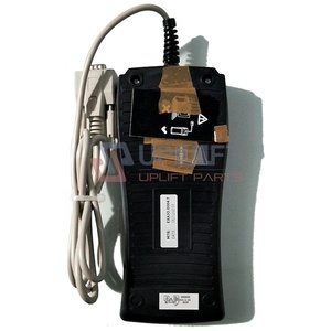 Công cụ kiểm tra thang máy công cụ dịch vụ thang máy - Product Image 2