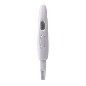 <span class=keywords><strong>Test</strong></span> <span class=keywords><strong>de</strong></span> prédiction d'ovulation professionnel <span class=keywords><strong>First</strong></span> <span class=keywords><strong>Response</strong></span> - Product Image 3