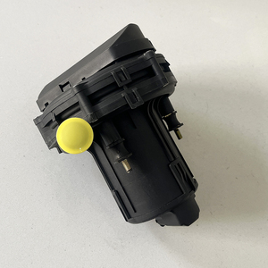 11721435364 11721435365 Pompe d'injection d'air secondaire automatique pour <span class=keywords><strong>BMW</strong></span> 323CI 323I <span class=keywords><strong>325CI</strong></span> 325XI 330I Autres pièces moteur - Product Image 2